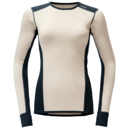 Devold Reverso Merino Shirt Wmn női funkcionális felső