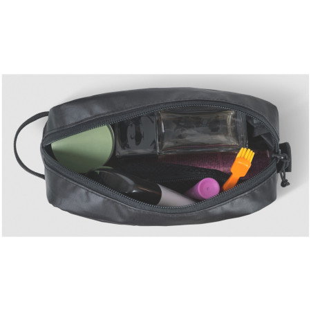 Hannah Bathy piperetáska