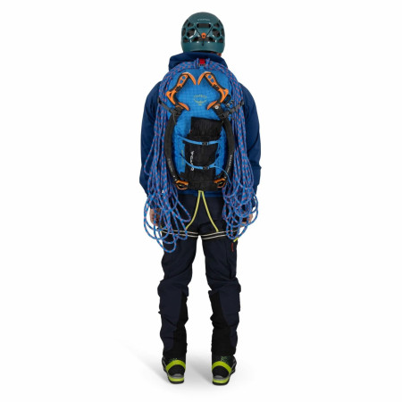 Osprey Mutant 22 hegymászó hátizsák