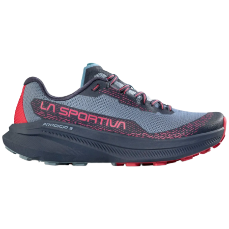 La Sportiva Prodigio 2 Woman női cipő