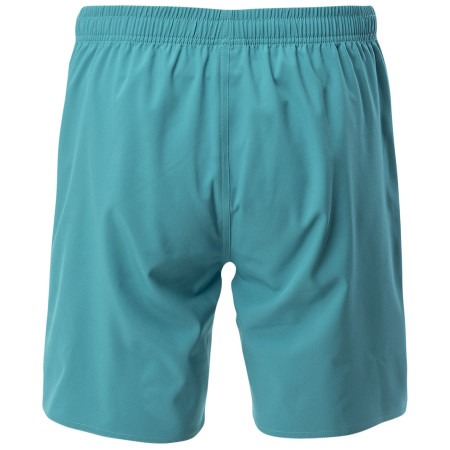 Aquawave Aguario férfi fürdőnadrág