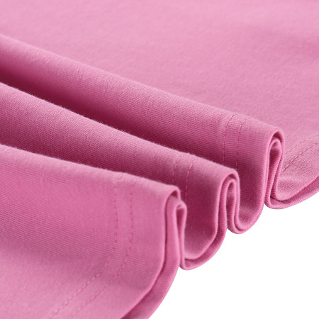 Alpine Pro Sumeka női póló