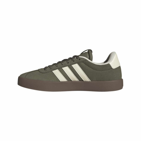 Adidas Vl Court 3.0 férficipő