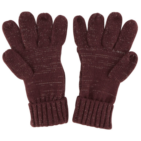 Regatta Multimix Glove kesztyű