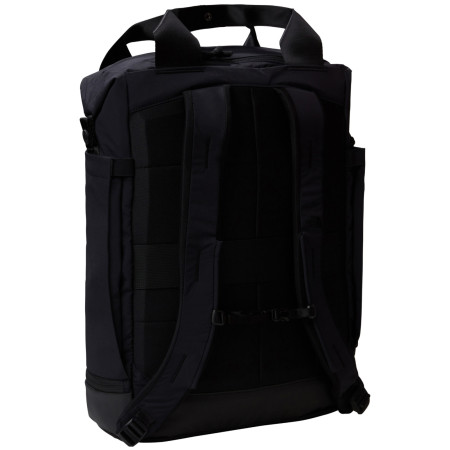 The North Face W Never Stop Utility Pack női hátizsák