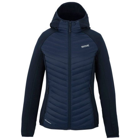 Regatta Women’s Andreson Hybrid női dzseki