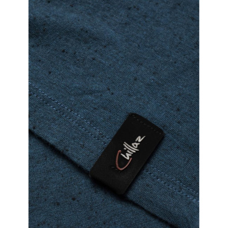 Női póló Chillaz Gandia Happy Alpaca