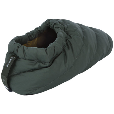 Warg Sirius Warmies toll mamusz