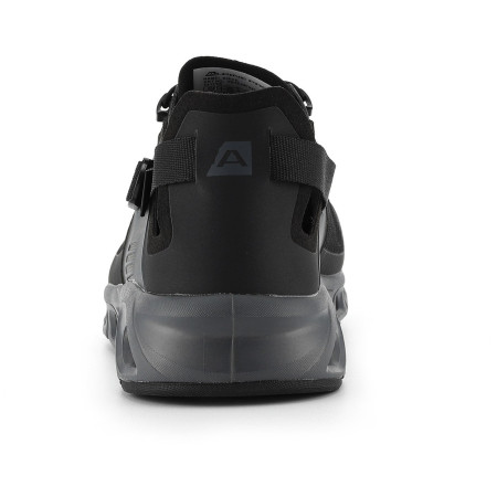 Alpine Pro Kiage szandál