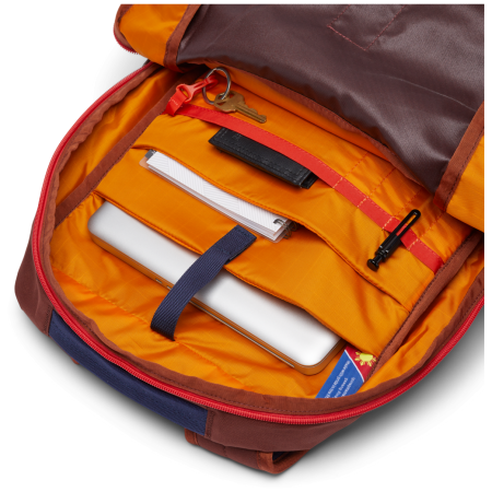 Cotopaxi Chiquillo 26L Backpack hátizsák