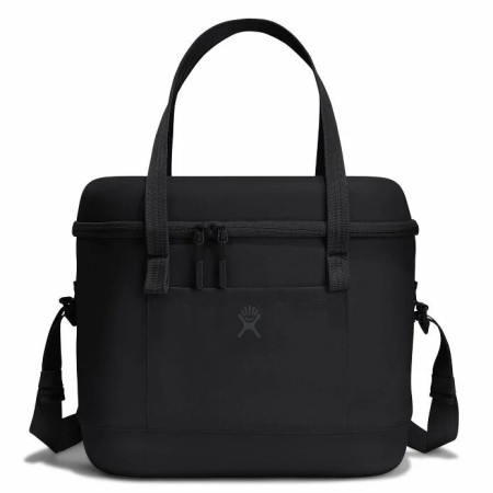 Hydro Flask Carry Out Soft Cooler 20 L hűtőtáska