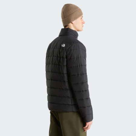 The North Face M Aconcagua Jacket férfi dzseki