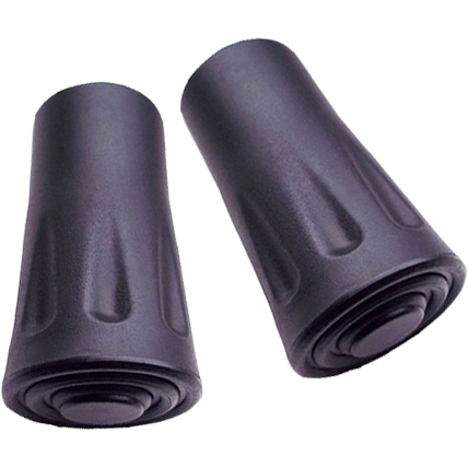 Trekmates Gumis túrabothegy védő Yate gumi vég