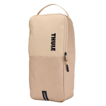 Thule Chasm 40L utazótáska