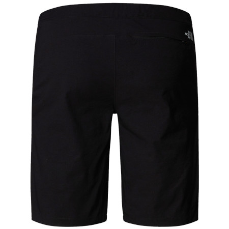 The North Face Lightning Short - Eu férfi rövidnadrág