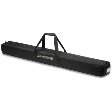 Dakine Padded Ski Sleeve 190 cm síléctároló tok