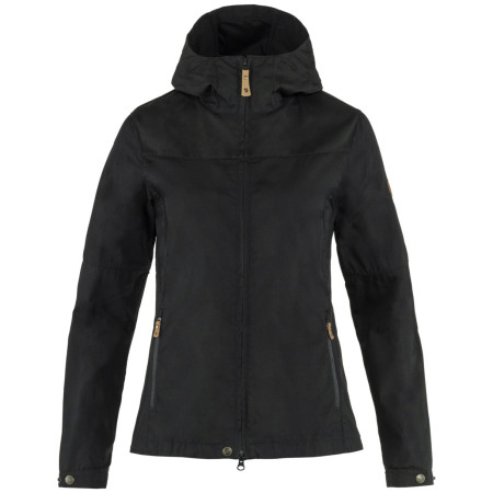 Fjällräven Stina Jacket W női dzseki