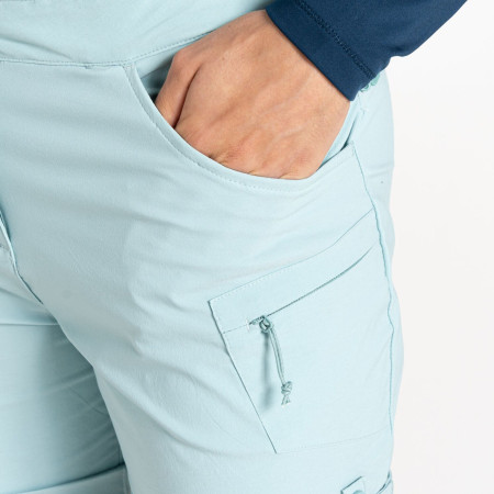 Dare 2b Melodic III Short női rövidnadrág