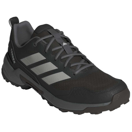 Adidas Terrex Eastrail 3 férficipő