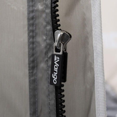 Vango Balletto Air 390 elősátor