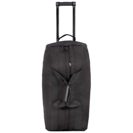 LifeVenture Expedition Wheeled Duffle 100 L utazótáska