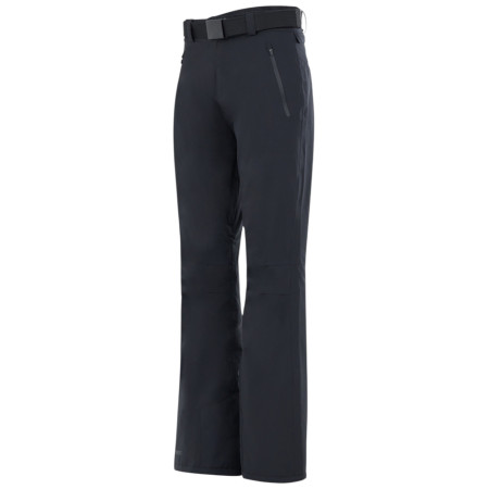 Fundango Morta Pants női sínadrág