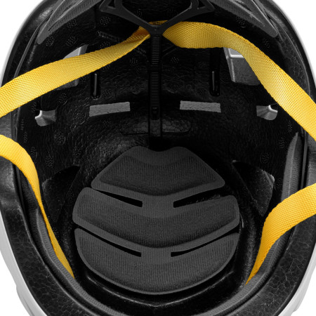 Salewa Pura 2.0 Helmet hegymászósisak