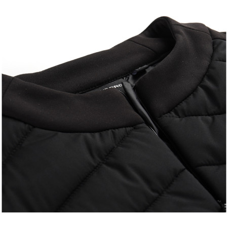 Alpine Pro Olwa 2 női ruha