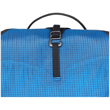 Black Diamond Distance 15 Backpack hátizsák