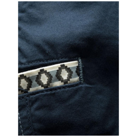 Chillaz Sandra 3.0 női nadrág