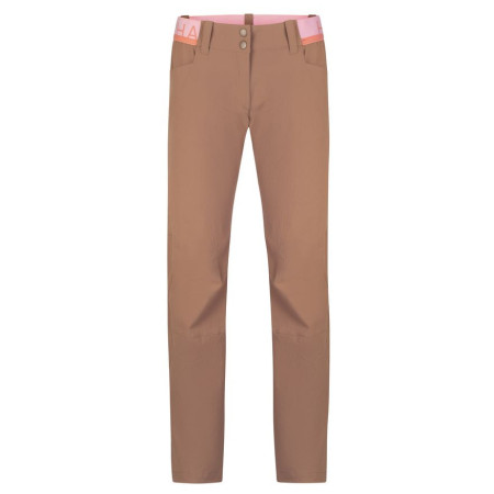 Hannah Nicole II női nadrág