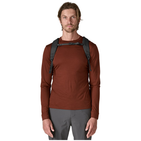 Patagonia Atom Daypack 24L városi hátizsák