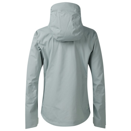 Dare 2b Haik 3 Layer Jacket női dzseki