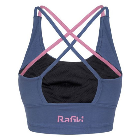 Rafiki Nago Ctn melltartó