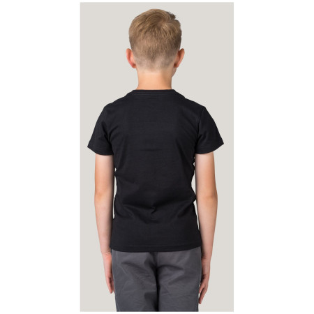 Hannah Randy Jr gyerek póló