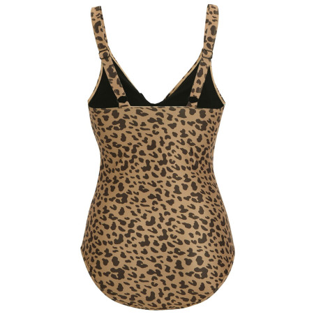 Regatta Baylenne Swim Costume női fürdőruha