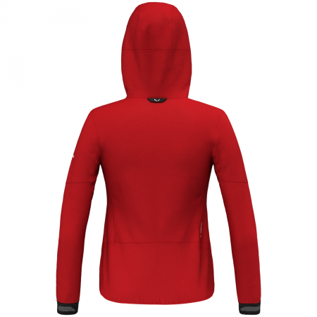 Salewa Pedroc Ptx 2.5 W Light Jacket női dzseki