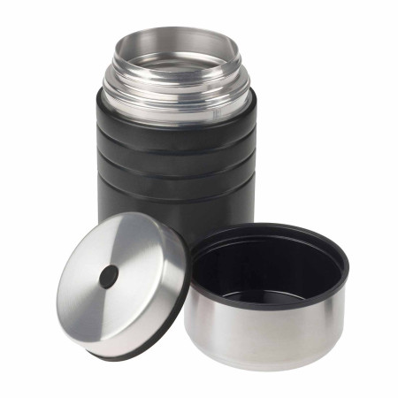 Esbit Majoris 600 ml ételtermosz