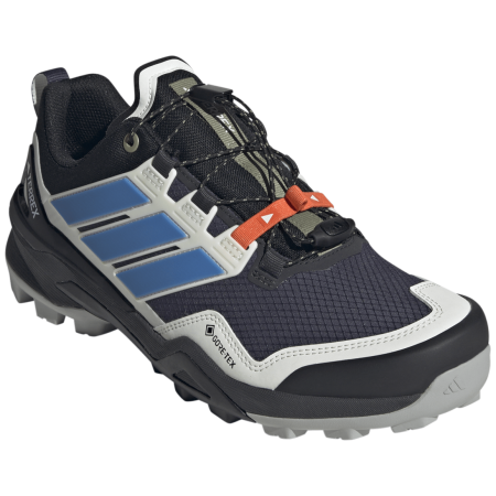 Adidas Terrex Skychaser Gt férfi túracipő
