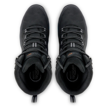 Regatta Blake Boot férficipő