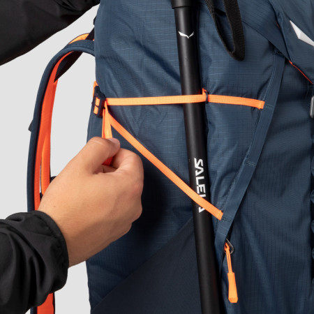 Salewa Mtn Trainer 2 28 hátizsák