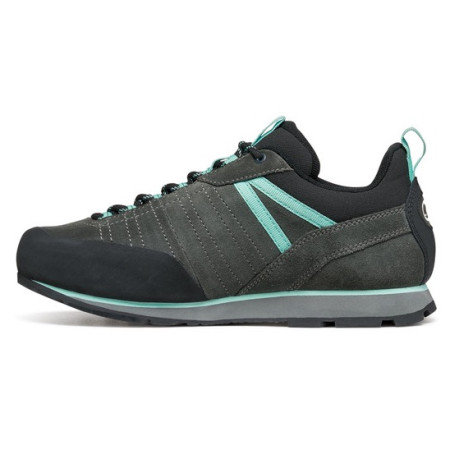 Scarpa Crux 2 Gtx Wmn női cipő