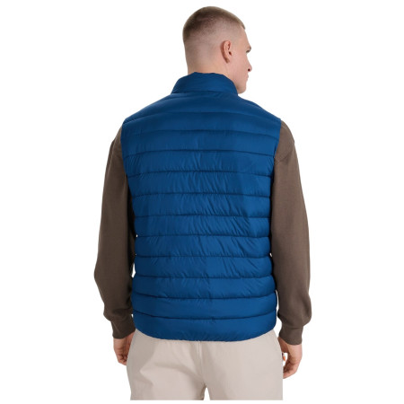 4F Vest Jacket M224 férfi mellény