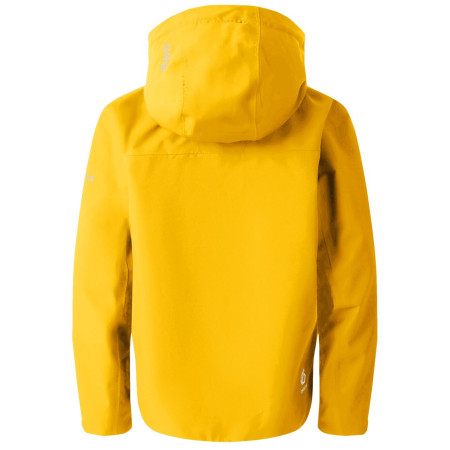 Dare 2b Kids Switch Out Jaclet gyerek dzseki