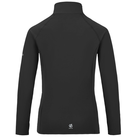 Dare 2b Refresh Midlayer női dzseki