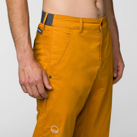 Wild Country Session 2 Man Pants férfi nadrág