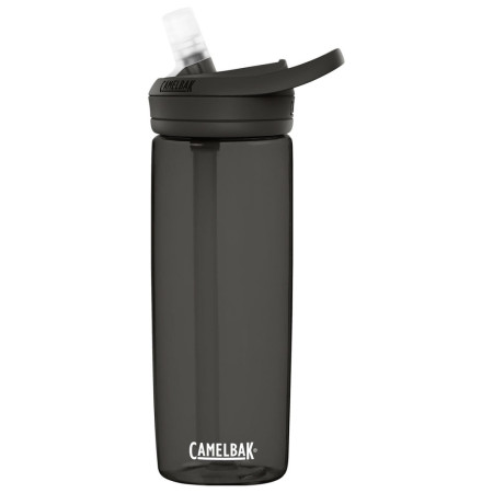 Camelbak Eddy+0,6l sportkulacs