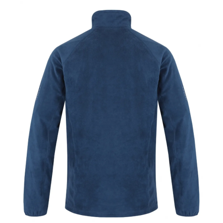 Husky Aflee M férfi pulóver