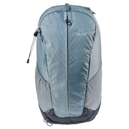 Hátizsák Deuter AC Lite 25 EL