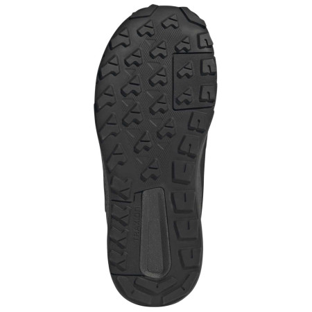 Adidas Terrex Anylander Mid Climaproof J Green gyerek cipő